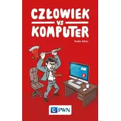 Czlowiek vs Komputer