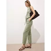 Mohito - Cigaret pantalone