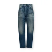 G-STAR Kavbojke Contor moder denim