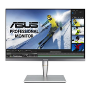 ASUS ProArt PA24AC  61,21cm (24,1) WUXGA IPS LED LCD DP/HDMI/USB-C zvočniki monitor