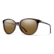 Smith CHEETAH 3DV/L5