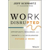 Work Disrupted