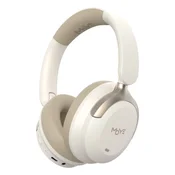 MOYE Bluetooth slušalice Timbre 2/ bež