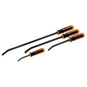 Bahco set montiraca 2484T/S4