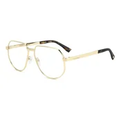 Dsquared2 Naocare D2 0194 J5G