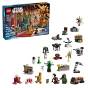 LEGO® Star Wars™