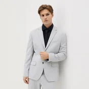 Reserved - Slim fit sako