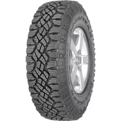 GOODYEAR letna poltovorna pnevmatika 205/75R16 113T VEC 4SEASONS CARG
