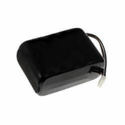 POWERY Akumulator Logitech 930-000106