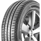 Letna pnevmatika Hankook 195/65R15 91H K435 Kinergy Eco 2 DOTXX26