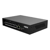 Fanvil PN8, 2-Draht PoE Switch