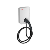 E-polnilnica ABB TAC-W22-G5-R-C-0
