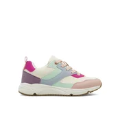 DeeZee Superge CS5860-04A Pisana