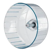 FPA FERPLAST Silea - exercise wheel for rodents – 16,5x10cm