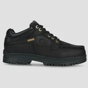 Timberland HERITAGE Črna