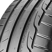 Dunlop SP SPORT MAXX RT PS MFS 235/55 R19 101V Ljetne osobne pneumatike