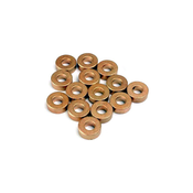 Drsni ležaj Traxxas 5x11x4mm (14)