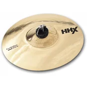 SABIAN 7 EVOLUTION HHX SPLASH činela