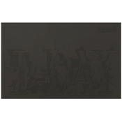Agust D (SUGA, BTS) - D-DAY - Version 02 (CD Box)