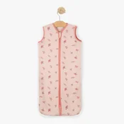 Just kiddin baby vreca za spavanje My Magic Forest 2.5TOG