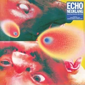 Various Artists - Echo Neuklang (2 LP)