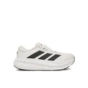 adidas Tekaški čevlji Questar 4 Running Shoes IH9821 Bela