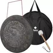 Sela Chau Dark Moon Gong 32 (Kot novo)