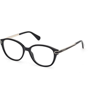 Max&Co. MO5171 001