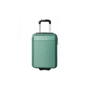 Enova Capri kofer 40 cm ( 524.209.48 )