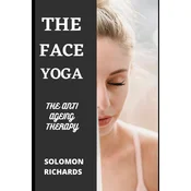 Face Yoga