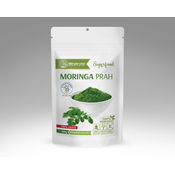 Wao Moringa u prahu organski 100g