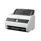 Epson DS-730N skener