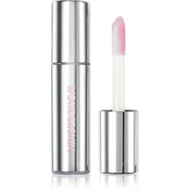 WONDERSKIN Lip Rehab Serum Oil olje za ustnice odtenek Kissed 3.57 ml