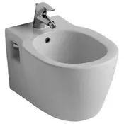 IDEAL STANDARD konzolni bide CONNECT E799701