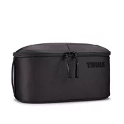 Toaletna torbica Thule Subterra 2 Toiletry Bag Vetiver Gray