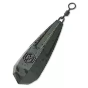 Mivardi CamoCODE Distance 120g