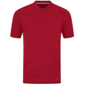 Majica Jako Polo Pro Casual
