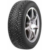 Leao Winter Defender Grip 2 ( 215/70 R16 100T, stavljenji spike-ovi )