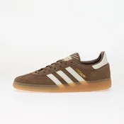 Sneakers adidas Handball Spezial Earth Strata/ Off White/ Khaki Three EUR 38