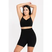 LELOSI Shapewear kratke hlače Olympia MALA