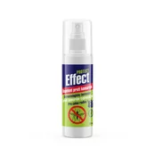Effect Protect - Repelent proti komarjem 100ml