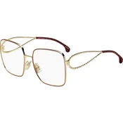 Etro Naocare ETRO 0073 6K3