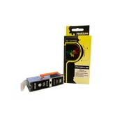 Tinta Print-Team Canon PGI-580XXL Black Pigment 23ml