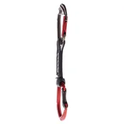 DMM Alpha Sport 12cm Ekspresna zanka