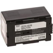 POWERY Akumulator Panasonic NV-DS37 2200mAh