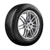 Bridgestone All Weather A005 175/65R15