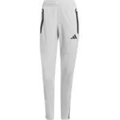 adidas Hlace Tiro Travel Woven Women