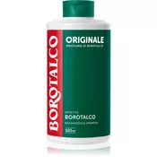 Borotalco Original gel za tuširanje 500 ml
