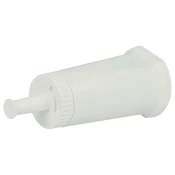Vodni kompatibilni kompatibilni filter za kavne avtomate Sage BDC400/SES500/SES920, SES008