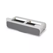 VISEĆI ORGANIZATOR